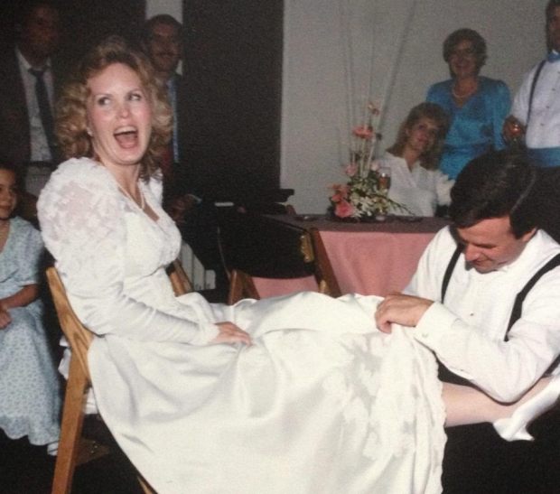 1236063_730377746989023_270166120_n