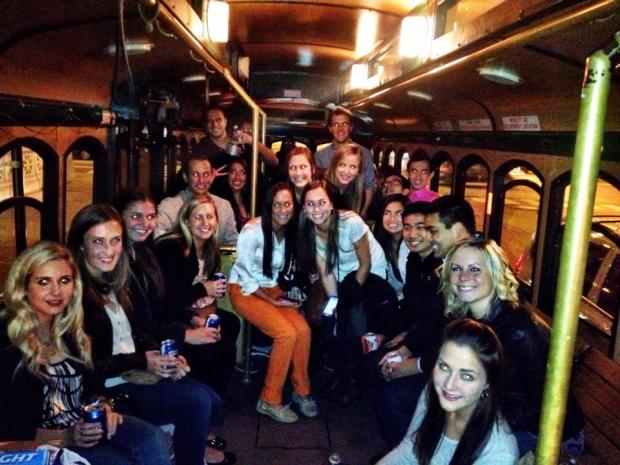 1391550_10151938937130726_783834836_n