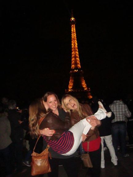 552900_10150671533572233_1987991747_n