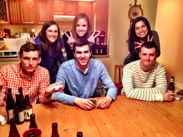 1505673_10152370258490726_8106850462706436988_n