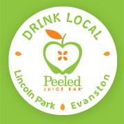 1533817_676666139046165_223954608_a