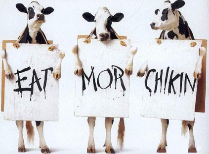 eat-mor-chikin