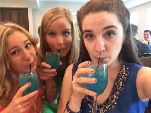 10364160_10152748339854305_5436590502385963735_n