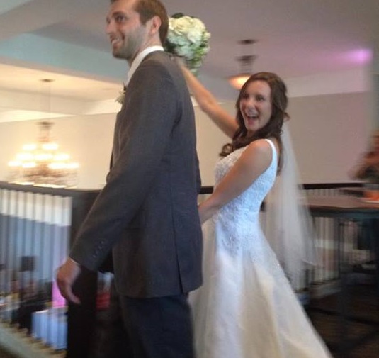 10433784_10152173043236751_8991954973392434747_n