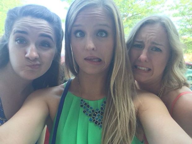 10502422_10152748298649305_6892728782691561514_n