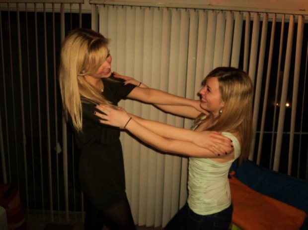 167243_1695918554994_7040459_n