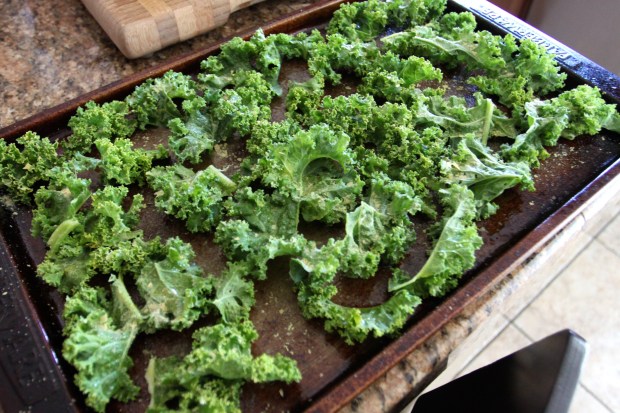 Kale-Chips-560