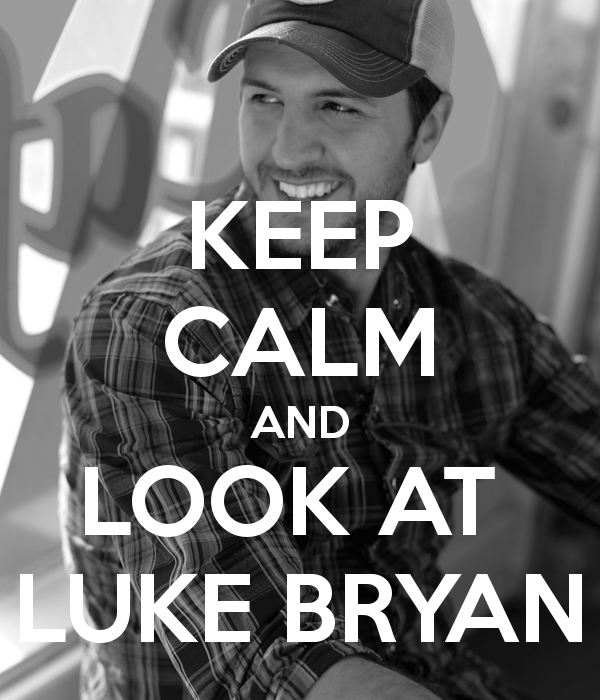 keep-calm-and-look-at-luke-bryan