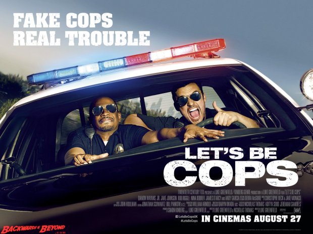 LETSBECOPS_QUAD
