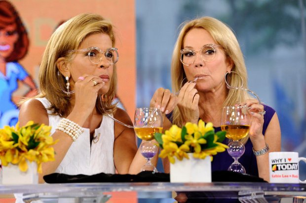 Kathie-Lee-Gifford-Hoda-Kotb