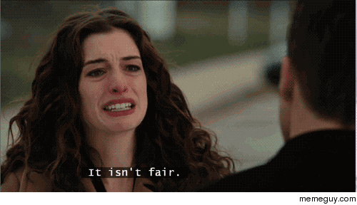 mrw-i-have-to-delete-my-old-reddit-account-because-of-my-creepy-ex-102427