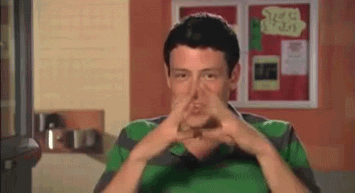 tumblr_m9jyox51Gj1rsu03k