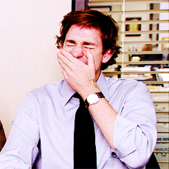 anigif_enhanced-23033-1413738757-3