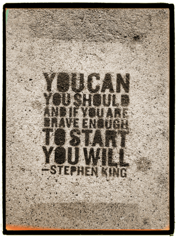 tumblr_lsgp7mHMdf1qjoe95o1_1280