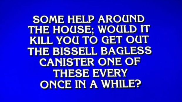 wgkxrnrox5kjjxkegssh