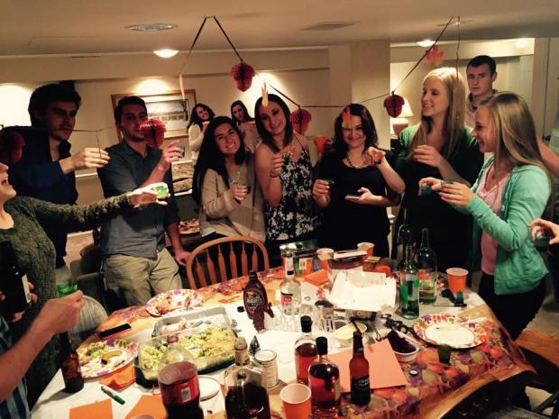 10383478_2917980625842_4204397985630306317_n