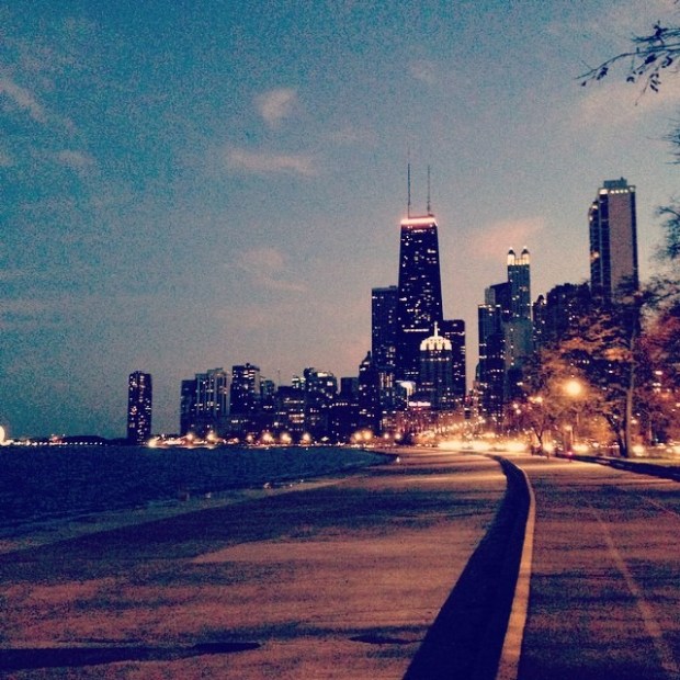 10710750_10152399556422233_3900492736590475177_n