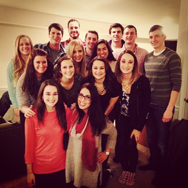 10806398_10152597602944492_77632914702066456_n