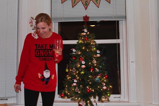 10448238_10204495099674700_5491585253758361372_n