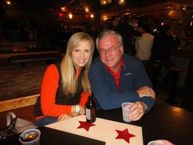 67800_2102728605051_1528126130_n