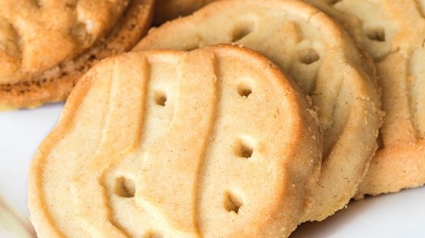 657b36b0-7e72-0132-1d86-0a2c89e5f2f5