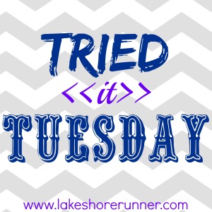 LSR-Tried-it-Tuesday-300x300