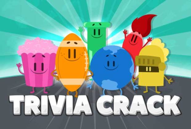 Trivia-Crack-Feature