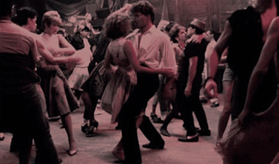 tumblr_lnq4quQrOX1qdk5lp