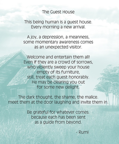 c500c8dd2a360d5ce27c1da668aa6699