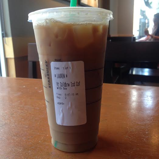 recycled photo but you get the idea