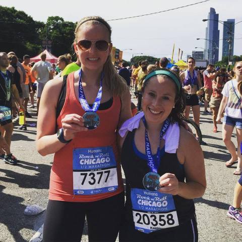 11667352_10152943847282233_8959448046919540037_n