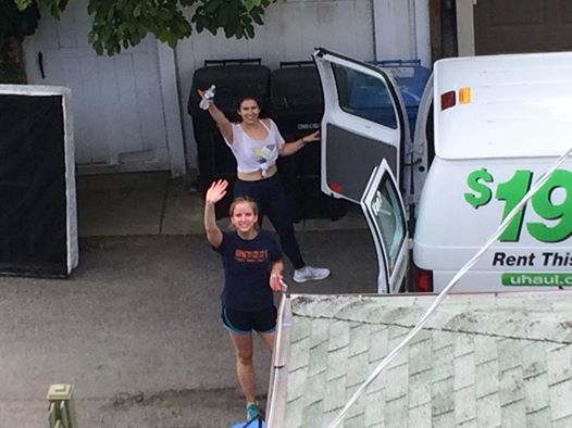 11800005_1159126330780827_4731881893747295959_n