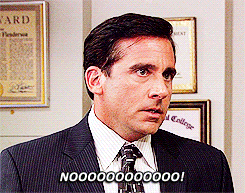 5cca270514ac148388541b818adec89d