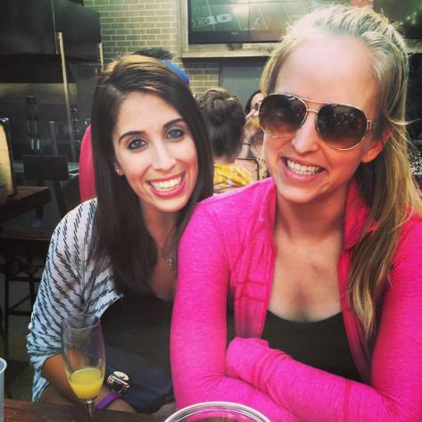 12063487_3267736009508_5178137500341472220_n