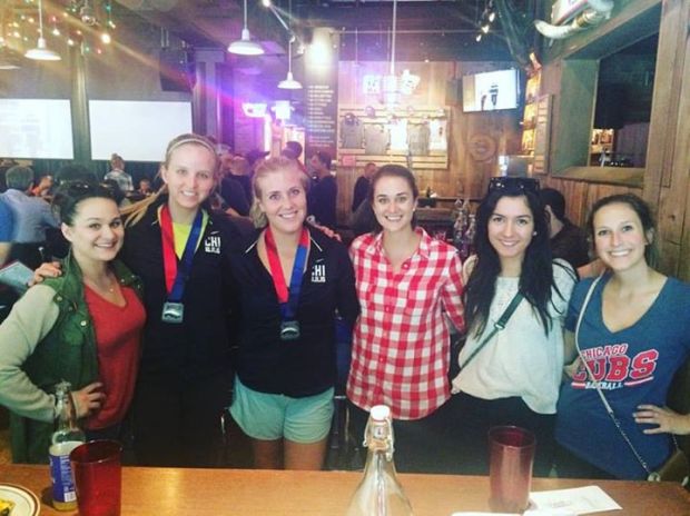 12108780_10153021276061114_2327940769168053055_n