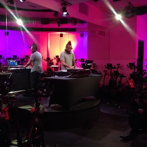 3ccc4e1c-670f-4d7d-bbbb-0b99c0cd8671