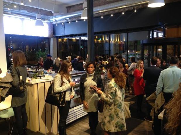 63cd342e-4a7f-464f-85d2-3255bb815acc