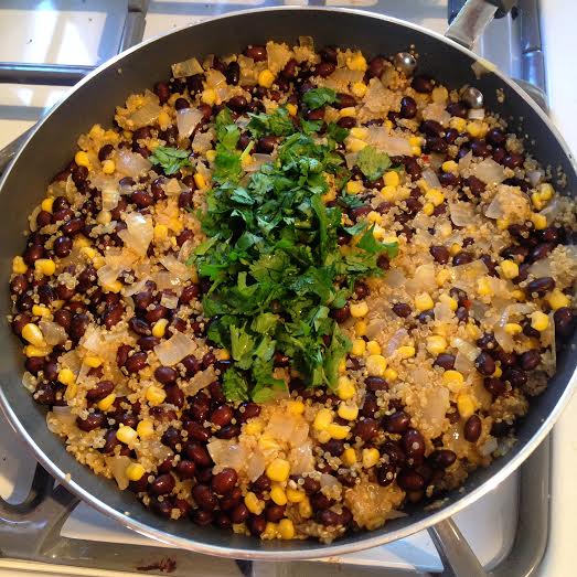 90680dbb-8f63-4c0b-80a5-59d15d7d04b2