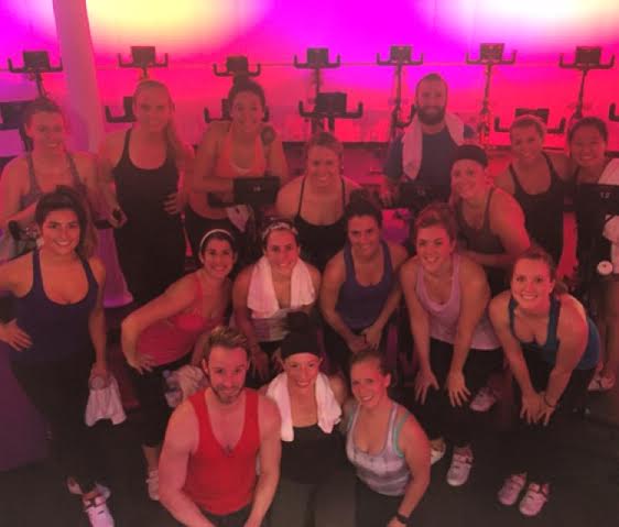 bfc96506-5b04-4429-8cc2-b7ee25600e05