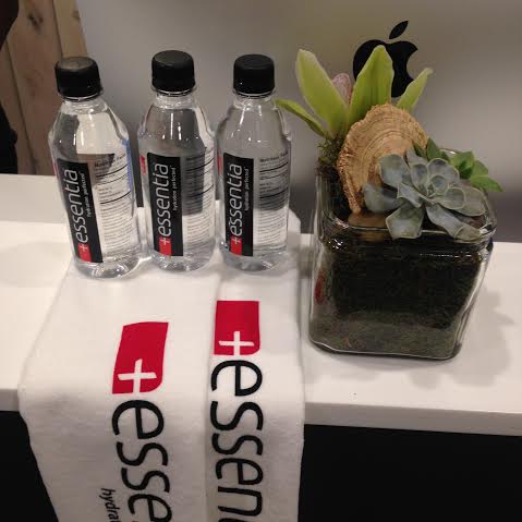 c391ce1b-2745-4a1a-b896-9d29167573ed