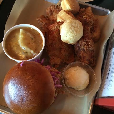 4ce5372e-55b9-425c-8081-1f6319efe0e6