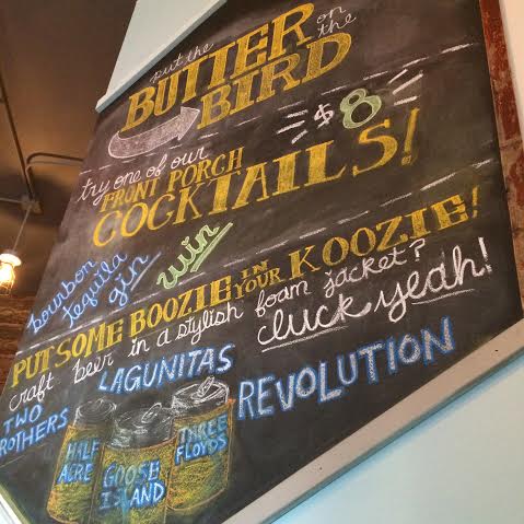 5cf56475-166a-4077-b923-1a35e74e4af9