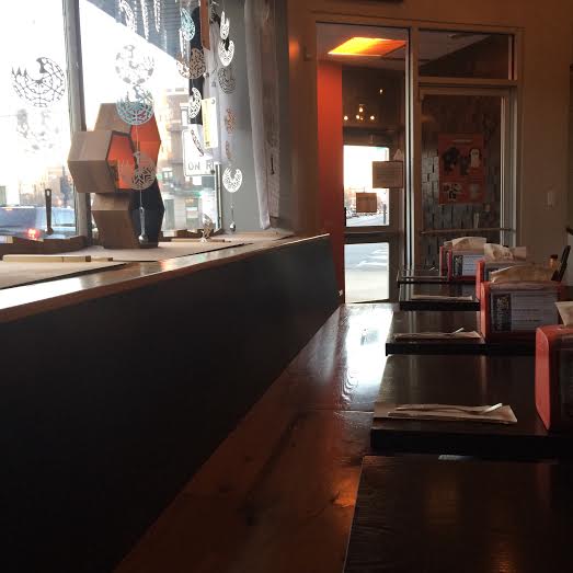 9f8b453c-01b1-4721-8a52-0b62dba6f59d